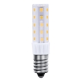 Rabalux - LED Bulb T20 E14/6W/230V 3000K