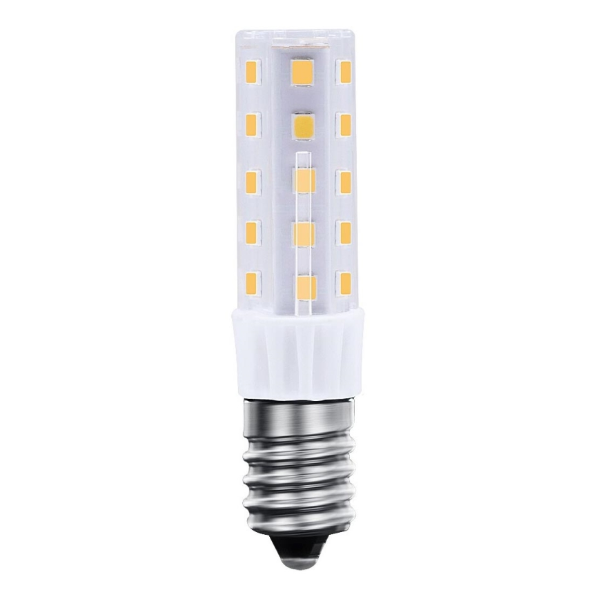 Rabalux - LED Bulb T20 E14/6W/230V 3000K