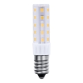 Rabalux - LED Bulb T20 E14/6W/230V 4000K