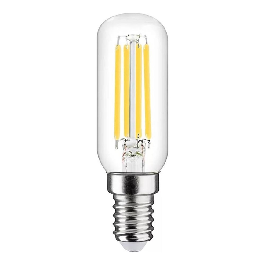 Rabalux - LED Bulb T25 E14/4W/230V 3000K