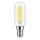 Rabalux - LED Bulb T25 E14/4W/230V 3000K
