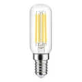 Rabalux - LED Bulb T25 E14/4W/230V 4000K