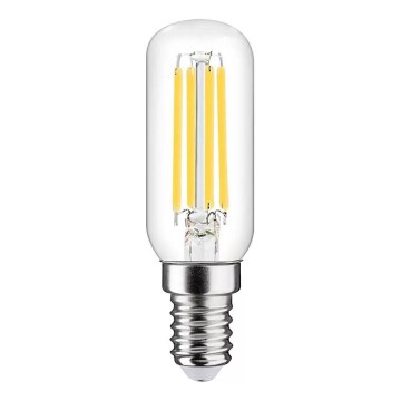 Rabalux - LED Bulb T25 E14/4W/230V 4000K
