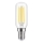Rabalux - LED Bulb T25 E14/4W/230V 4000K