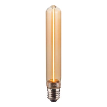 Rabalux - LED Bulb T30 E27/2W/230V 1800K