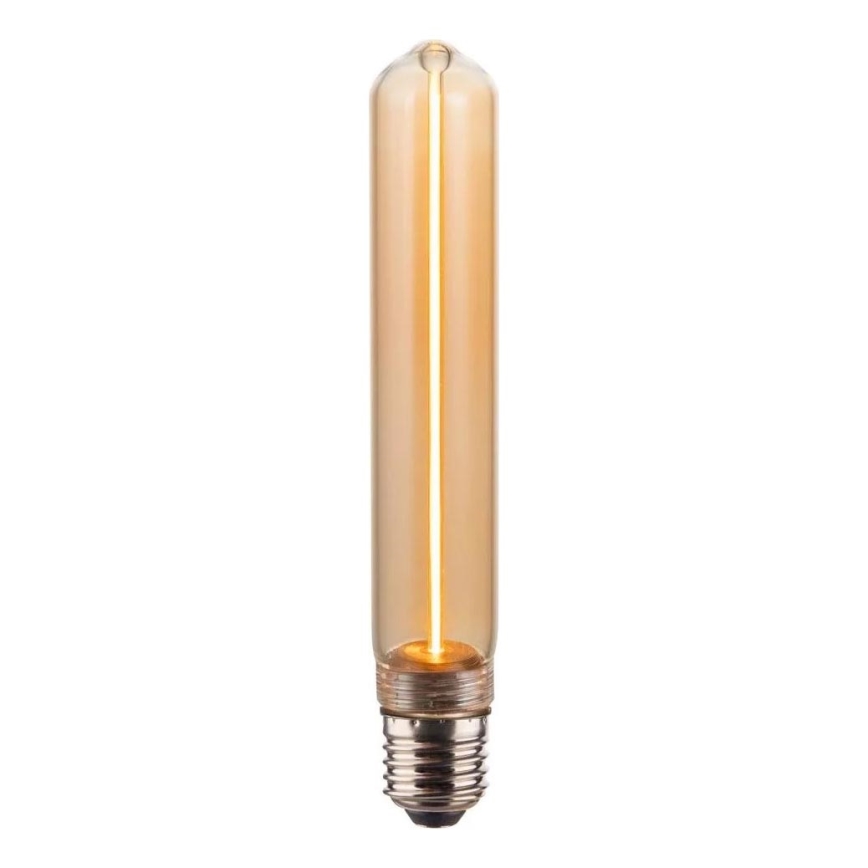 Rabalux - LED Bulb T30 E27/2W/230V 1800K