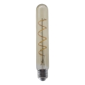 Rabalux - LED Bulb T30  E27/5W/230V 3000K