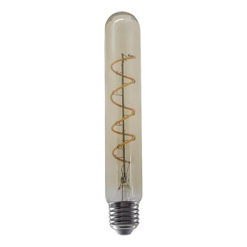 Rabalux - LED Bulb T30  E27/5W/230V 3000K