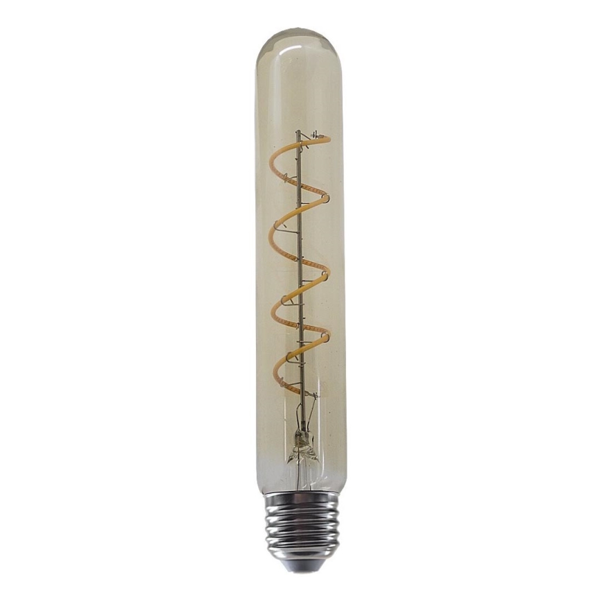 Rabalux - LED Bulb T30  E27/5W/230V 3000K