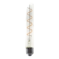 Rabalux - LED Bulb T30 E27/5W/230V 4000K