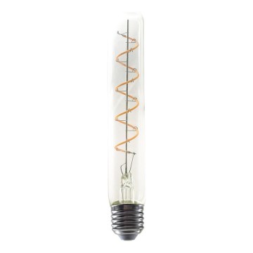 Rabalux - LED Bulb T30 E27/5W/230V 4000K