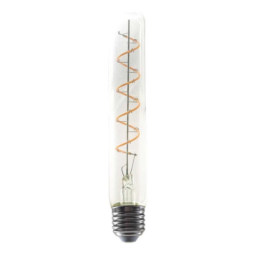 Rabalux - LED Bulb T30 E27/5W/230V 4000K
