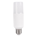Rabalux - LED Bulb T37 E27/9W/230V 3000K