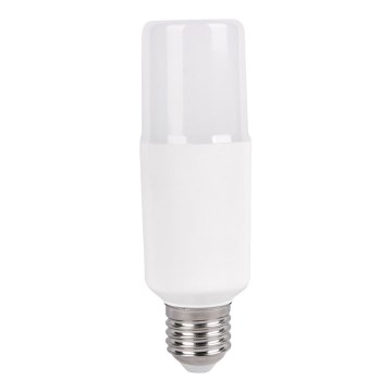 Rabalux - LED Bulb T37 E27/9W/230V 3000K