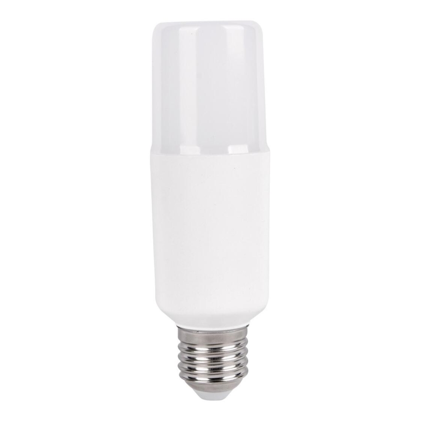 Rabalux - LED Bulb T37 E27/9W/230V 3000K
