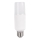 Rabalux - LED Bulb T37 E27/9W/230V 3000K