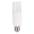 Rabalux - LED Bulb T37 E27/9W/230V 4000K