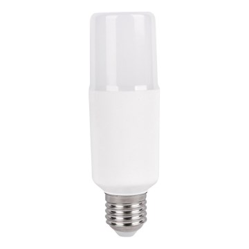 Rabalux - LED Bulb T37 E27/9W/230V 4000K