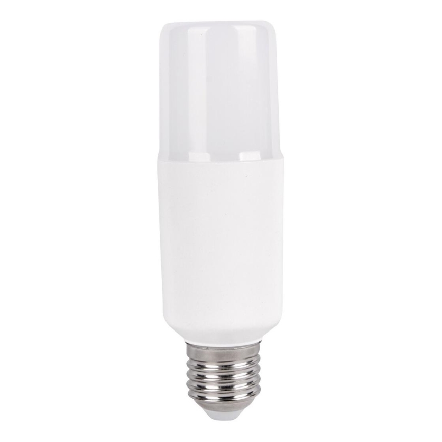 Rabalux - LED Bulb T37 E27/9W/230V 4000K