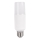 Rabalux - LED Bulb T37 E27/9W/230V 4000K