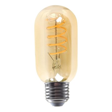 Rabalux - LED Bulb T45 E27/4W/230V 3000K