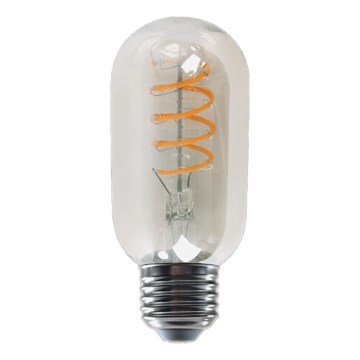Rabalux - LED Bulb T45 E27/4W/230V 4000K