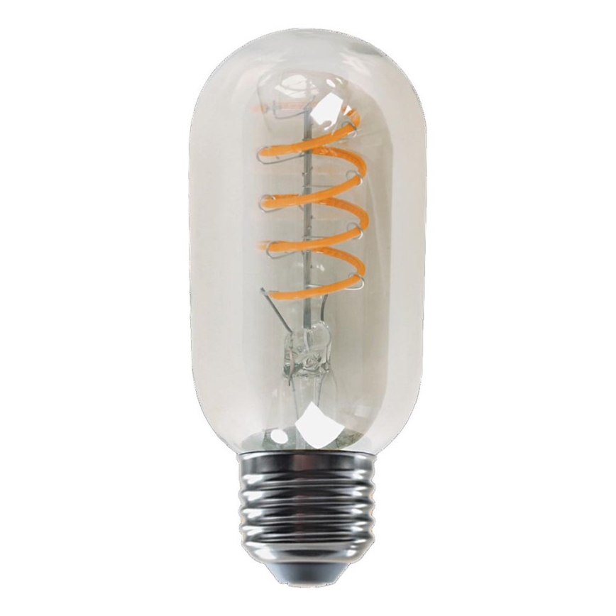 Rabalux - LED Bulb T45 E27/4W/230V 4000K
