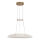 Rabalux - LED Cable Pendant LED/24W/230V 3000K