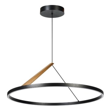 Rabalux - LED Cable-Suspended Pendant LED/40W/230V 3000K