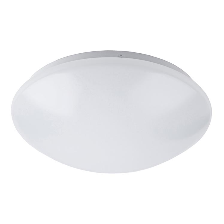 Rabalux - LED Ceiling light 1xLED/12W/230V