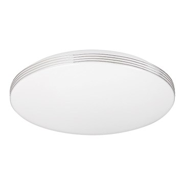Rabalux - LED Ceiling light 1xLED/18W/230V