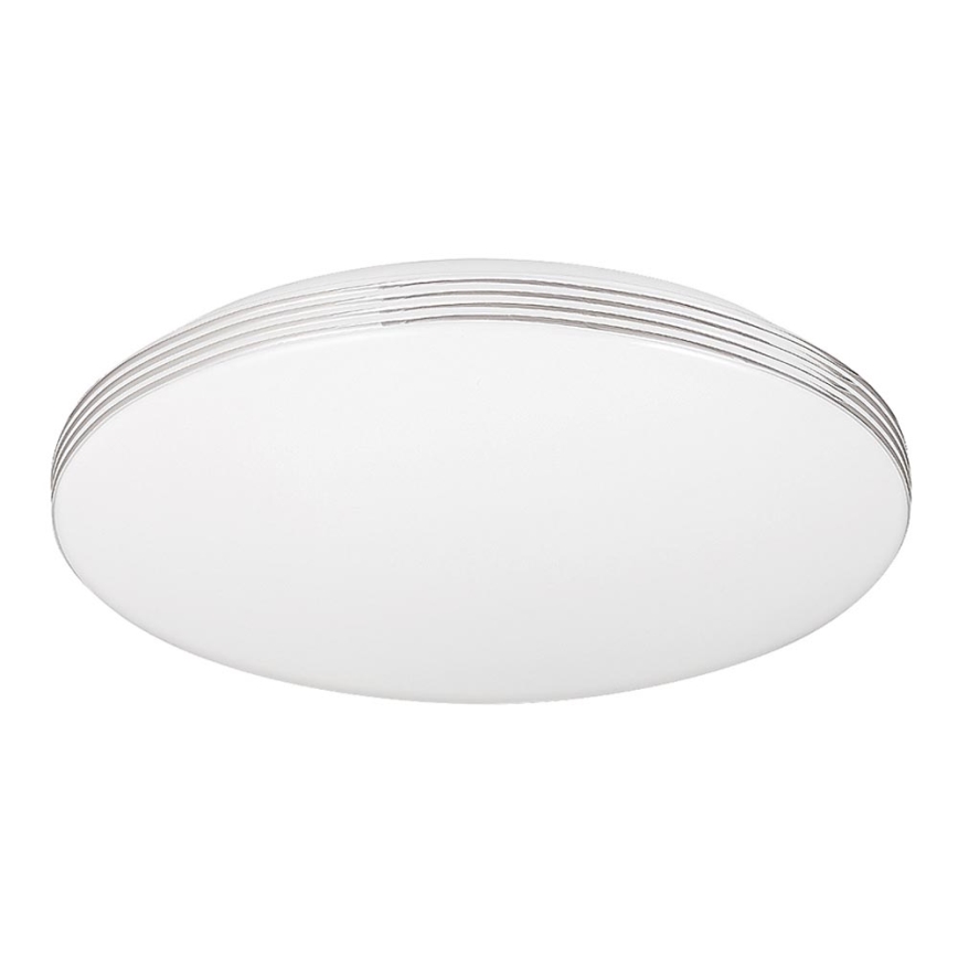 Rabalux - LED Ceiling light 1xLED/18W/230V