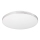 Rabalux - LED Ceiling light 1xLED/18W/230V