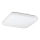 Rabalux - LED Ceiling light 1xLED/20W/230V 28x28 cm