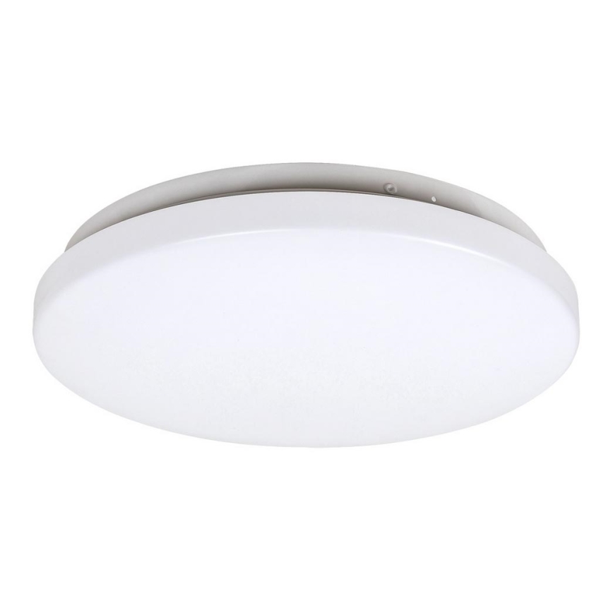 Rabalux - LED Ceiling light 1xLED/20W/230V d. 29 cm
