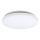 Rabalux - LED Ceiling light 1xLED/20W/230V d. 29 cm