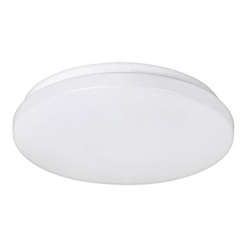 Rabalux - LED Ceiling light 1xLED/20W/230V
