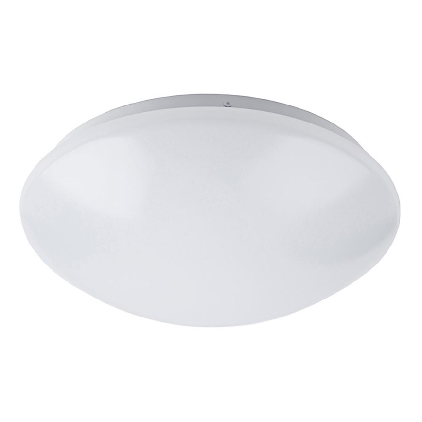 Rabalux - LED Ceiling light 1xLED/24W/230V