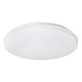 Rabalux - LED Ceiling light 1xLED/32W/230V d. 38 cm
