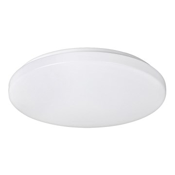 Rabalux - LED Ceiling light 1xLED/32W/230V