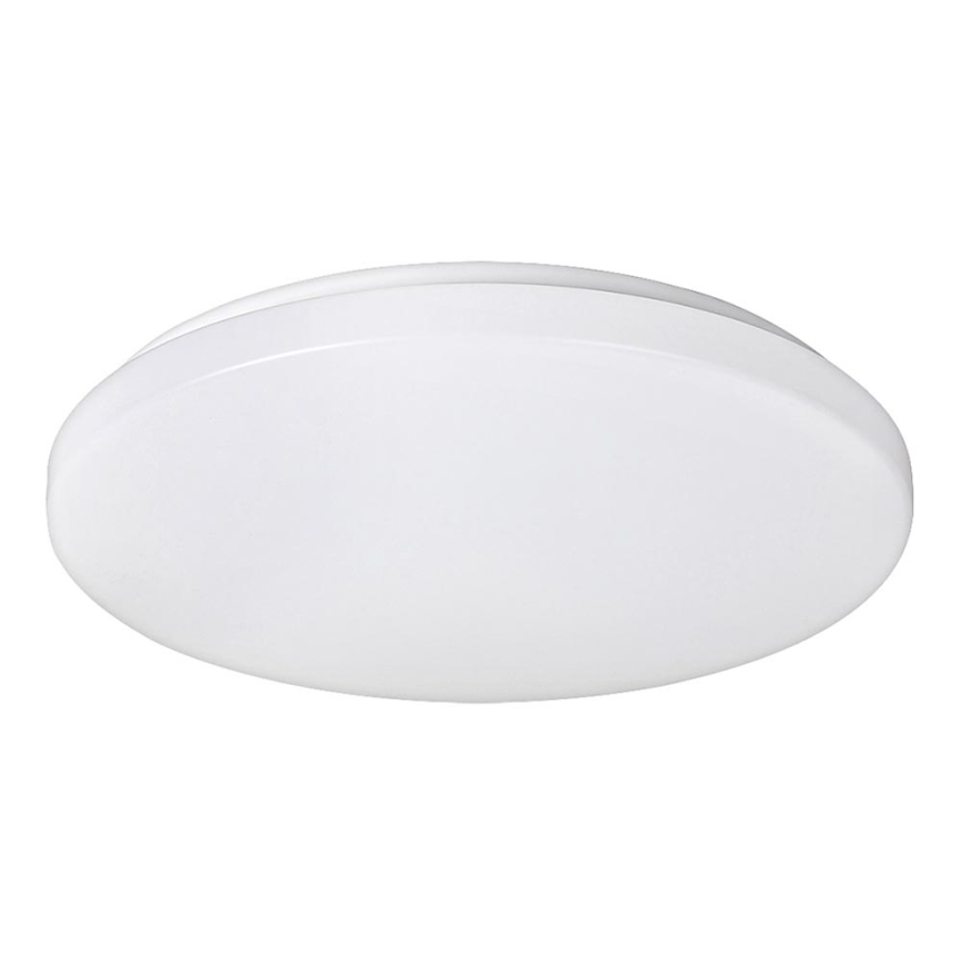 Rabalux - LED Ceiling light 1xLED/32W/230V
