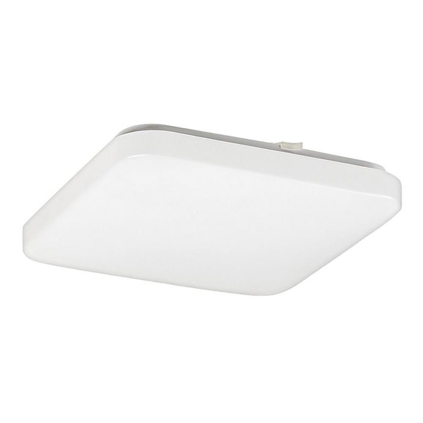 Rabalux - LED Ceiling light 1xLED/32W/230V