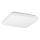 Rabalux - LED Ceiling light 1xLED/32W/230V