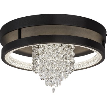 Rabalux - LED Ceiling Light 20W/230V 3000/3500/4000K Ø 30 cm