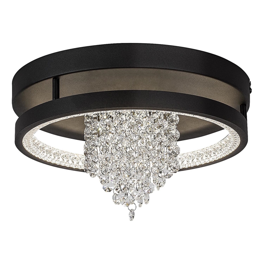 Rabalux - LED Ceiling Light 20W/230V 3000/3500/4000K Ø 30 cm