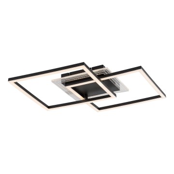 Rabalux - LED Ceiling Light, 28W, 230V, 3000K, Ø 70 cm