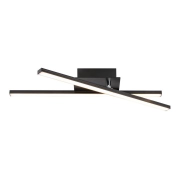 Rabalux - LED Ceiling light 2xLED/14W/230V