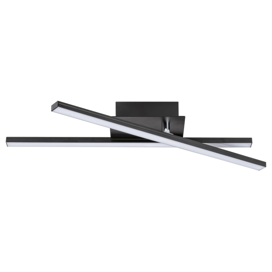 Rabalux - LED Ceiling light 2xLED/14W/230V
