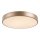 Rabalux - LED Ceiling Light, 36W, 230V, 3000K, Ø 40 cm