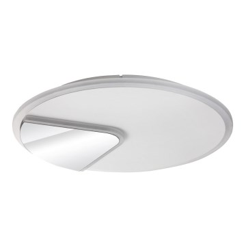 Rabalux - LED Ceiling light BOSWELL LED/40W/230V